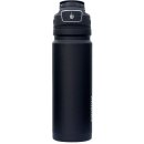 Contigo Autoseal Free Flow 720 ml