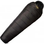 Snugpak Sleeper Extreme – Sleviste.cz