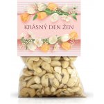 Selllot Pro maminku Kešu natural 150 g – Zboží Dáma