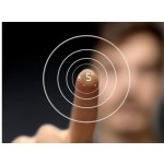 AEG SCE819E5TS – Sleviste.cz