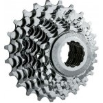 Miche Campagnolo – Hledejceny.cz