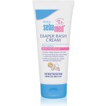 Sebamed krém na opruzeniny 100 ml – Zboží Dáma Sebamed krém na opruzeniny 100 ml – Zboží Dáma