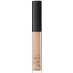 NARS Radiant Creamy Concealer Rozjasňující korektor Creme Brulee 6 ml – Sleviste.cz