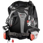 Mares BCD MAGELLAN – Sleviste.cz