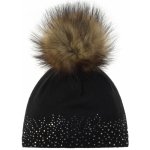 Eisbär Nalin Lux Crystal MÜ 80115 009 – Zboží Mobilmania