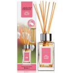 Areon Home Perfume Lily of the Valley 85 ml – Hledejceny.cz