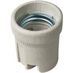 Greenlux LH-E27 – Zboží Mobilmania