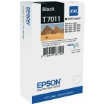Epson T7011 - originální – Zbozi.Blesk.cz