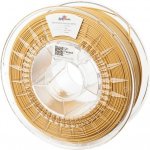 Spectrum Premium PET-G, 1,75mm, 1000g, 80599, beige – Zboží Živě