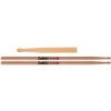 Balbex HIRM Rockman hickory