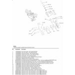 Sram AM DB BRAKE PAD ORG/STL CD/GD RE QT – Zboží Dáma