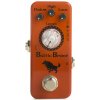 Kytarový efekt Movall MP-308 Baltic Beast Overdrive