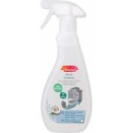 Beaphar Sprej čistící PROBIO Multi Cleaner 500 ml – Sleviste.cz