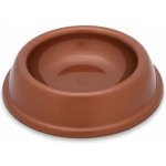 SUM PLAST Miska č.0 pro kočku i psa 200 ml – Zboží Dáma