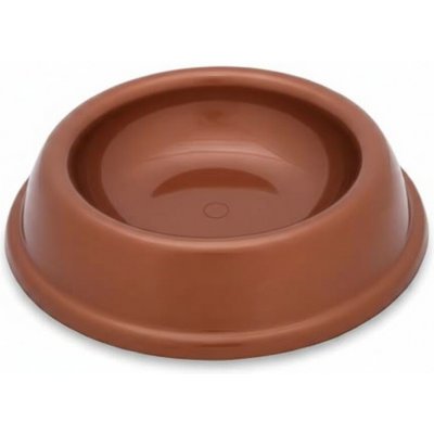 SUM PLAST Miska č.0 pro kočku i psa 200 ml – Zboží Dáma