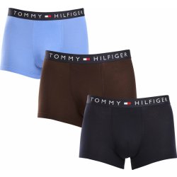 Tommy Hilfiger vícebarevné UM0UM03180 0X0