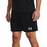 Under Armour Challenger Core Short – Zboží Mobilmania