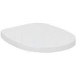 IDEAL STANDARD Connect Freedom E824401 – Hledejceny.cz
