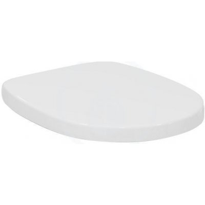 IDEAL STANDARD Connect Freedom E824401 – Hledejceny.cz