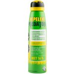 Predator repelent Deet 16% 150 ml – Zbozi.Blesk.cz