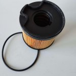 Palivový filtr originál Citroen Peugeot 1906C5 voz. Xsara, P.306, 307, Partner – Hledejceny.cz