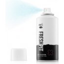 BusyB Fresh Pit Becky Blossom deospray 150 ml