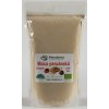 Afrodiziakum Almaterra superfoods Maca peruánská ČERVENÁ BIO 3kg 3x 1kg balení