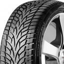 Nankang SV-3 275/35 R20 102W