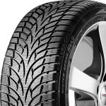 Nankang SV-3 275/45 R21 110V – Hledejceny.cz