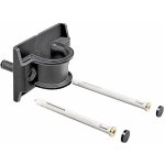 ABUS WA 50 – Zboží Dáma