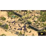 Age of Empires (Definitive Edition) – Zboží Živě