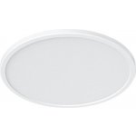 Yeelight C2201C235 – Zboží Dáma