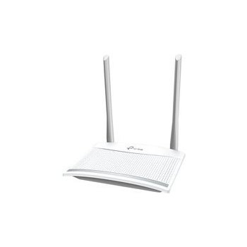 TP-Link TL-WR820N