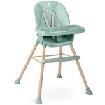 Nukido Tilo zelená – Zboží Dáma