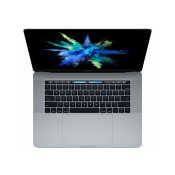 Apple MacBook Pro MLW72CZ/A