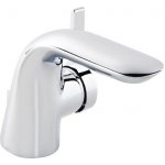 Ideal Standard Melange A4260AA – Hledejceny.cz
