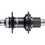 Shimano Deore XT FH-M8110 – Zboží Mobilmania