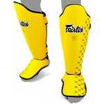 Fairtex SP5 – Zbozi.Blesk.cz