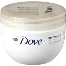 Dove Derma Spa tělový krém Goodness3 300 ml