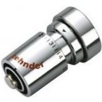 Zehnder 819058 – Sleviste.cz