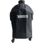 Tenneker TC-4 12152744 – Zboží Dáma