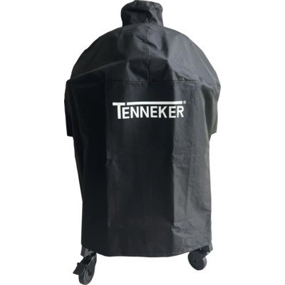 Tenneker TC-4 12152744 – Zboží Dáma