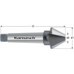 Karnasch 4040350250 – Hledejceny.cz