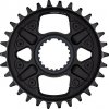 Převodníky pro kliky Převodník Shimano DEORE pro kliky FC-M6100/FC-M6120 počet zubů 32