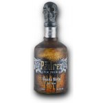 Pádre Azul Tequila Pádre Aňejo 40% 0,7 l (holá láhev) – Sleviste.cz