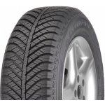 Goodyear Vector 4Seasons 195/55 R15 85H – Hledejceny.cz