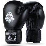 DBX BUSHIDO ARB- – Zboží Dáma