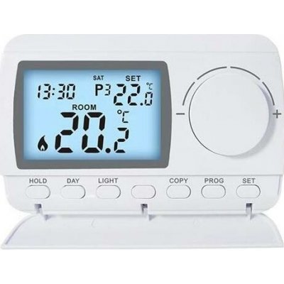 GETI GRT03 – Sleviste.cz