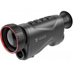 Hikmicro Condor CQ50L – Zboží Živě