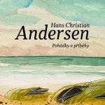 Pohádky a příběhy - Hans Christian Andersen - čte Ernesto Čekan – Sleviste.cz